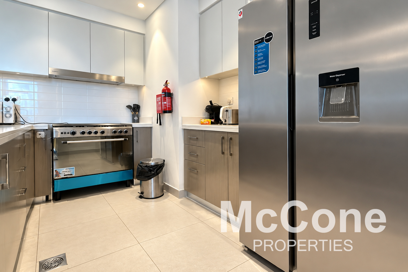 3 Bedroom Apartment for Rent in Forte 1, Downtown Dubai — photo 7 of 23