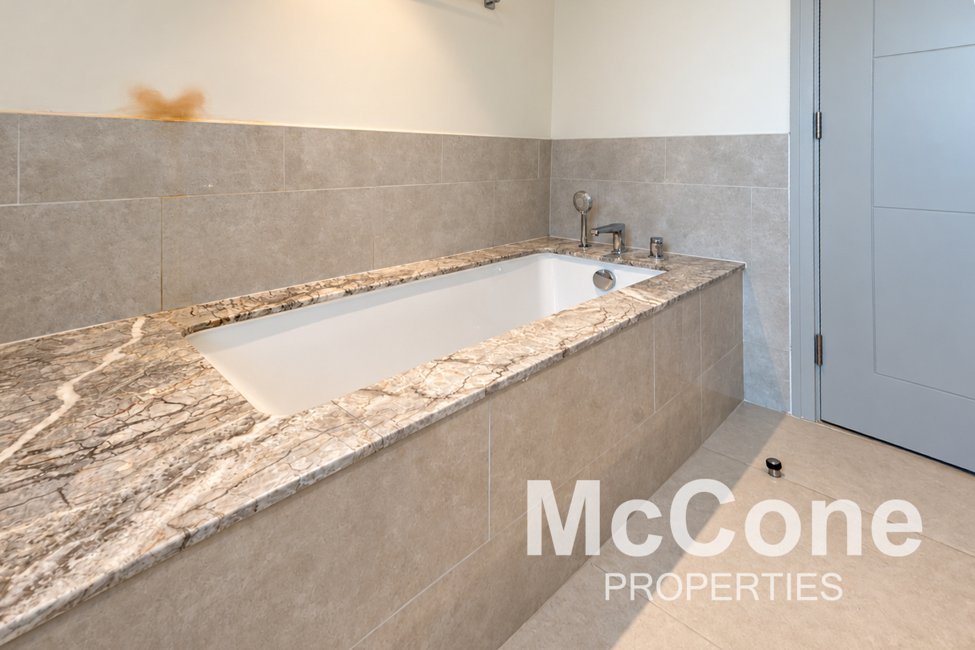 3 Bedroom Apartment for Rent in Forte 1, Downtown Dubai — photograph 21 of 23