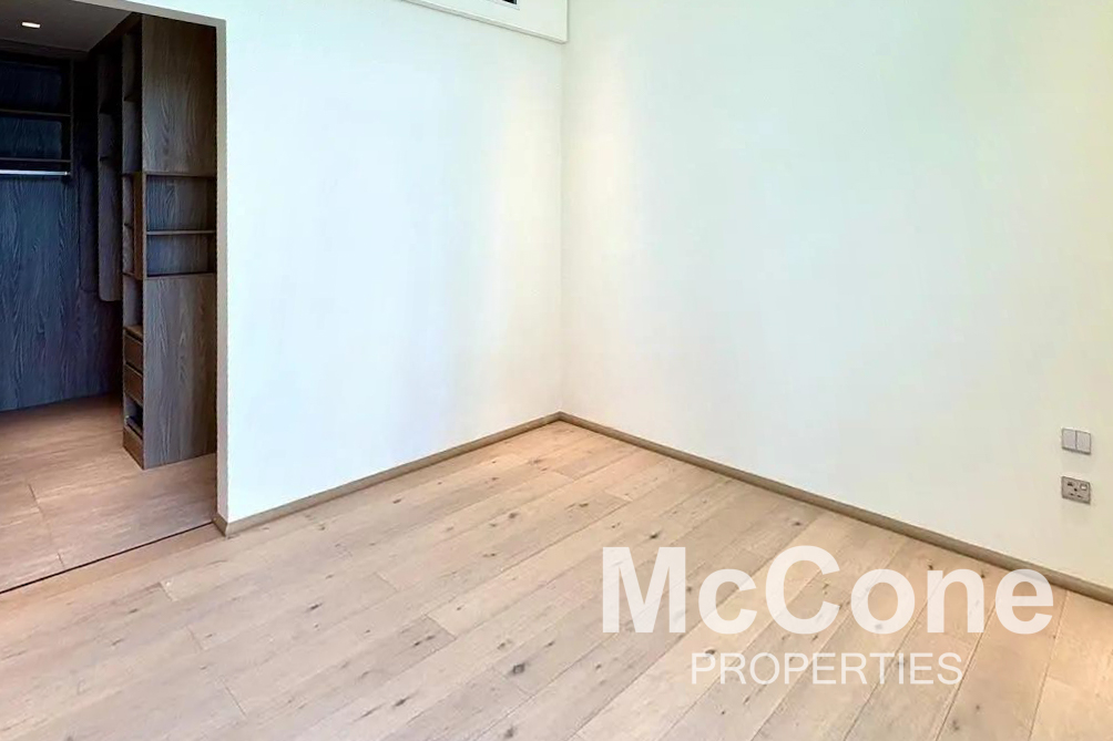 1 Bedroom Apartment for Rent in The Autograph - North Place, Jumeirah Village Circle — photo 6 of 21
