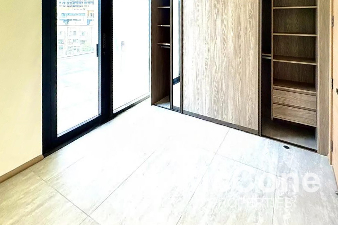 1 Bedroom Apartment for Rent in The Autograph - North Place, Jumeirah Village Circle — photo 5 of 21