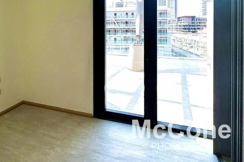 1 Bedroom Apartment for Rent in The Autograph - North Place, Jumeirah Village Circle — photo 4 of 21