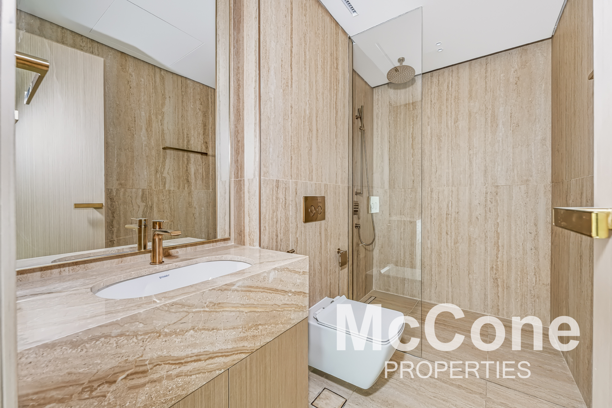 2 Bedroom Apartment for Rent in Binghatti Pinnacle, Al Jaddaf — photo 5 of 18