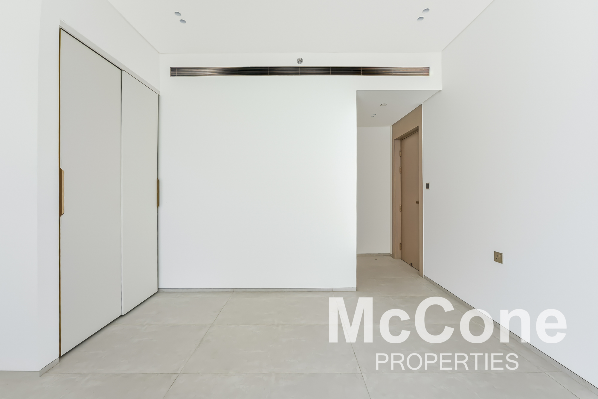 2 Bedroom Apartment for Rent in Binghatti Pinnacle, Al Jaddaf — photo 9 of 18