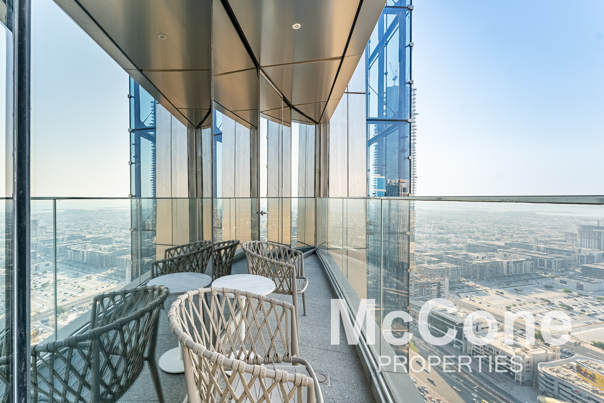 2 Bedroom Apartment for Rent in The Address Sky View Tower 2, Downtown Dubai — photograph 14 of 16