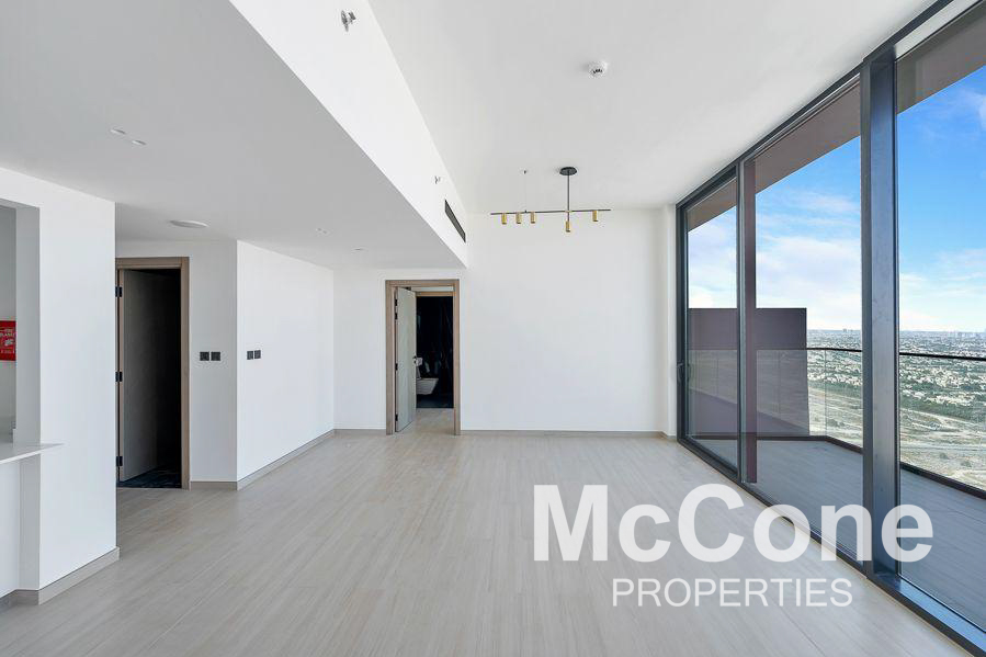 1 Bedroom Apartment for Rent in Binghatti Corner, Jumeirah Village Circle — photo 4 of 24