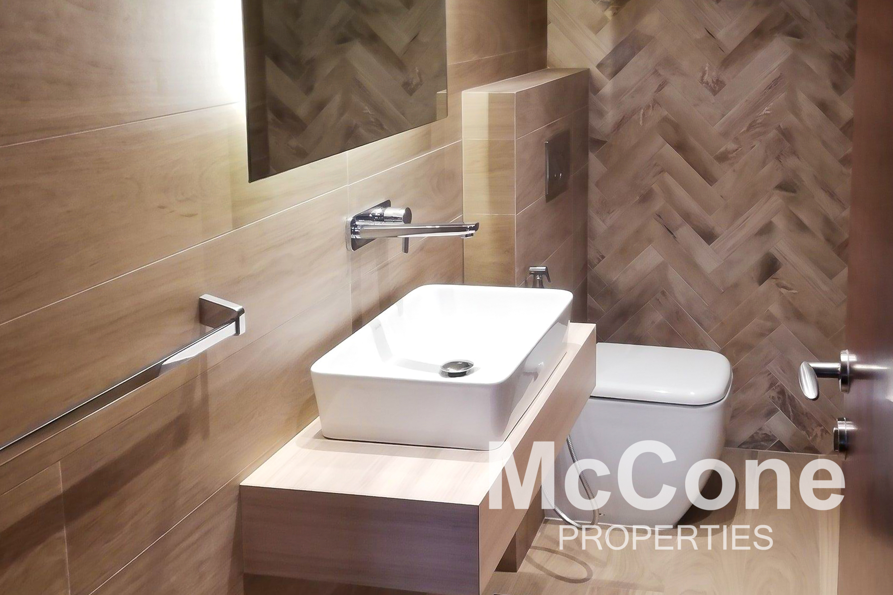 3 Bedroom Apartment for Rent in Sadaf 8, Jumeirah Beach Residence — photo 6 of 10