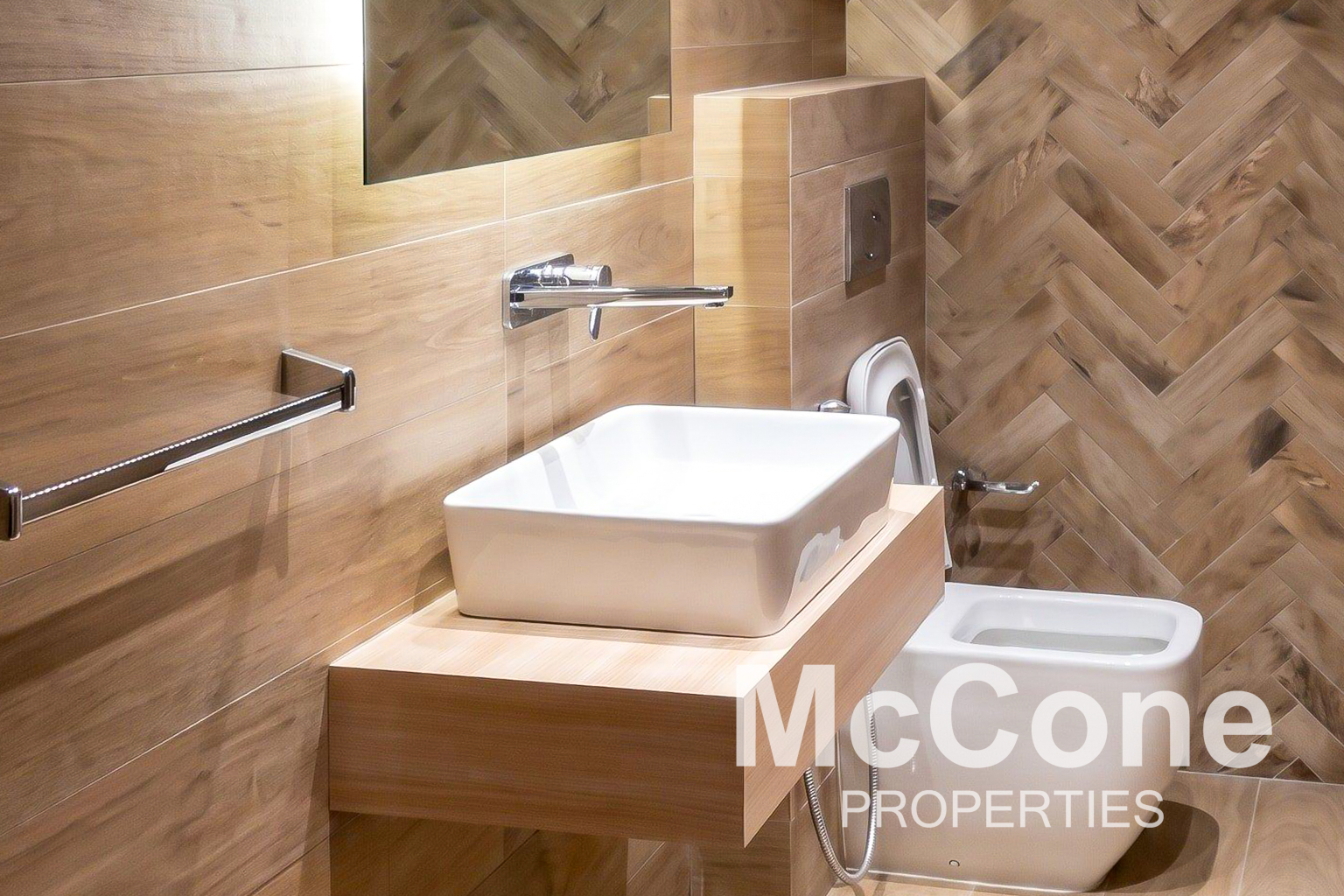 3 Bedroom Apartment for Rent in Sadaf 8, Jumeirah Beach Residence — photo 7 of 10