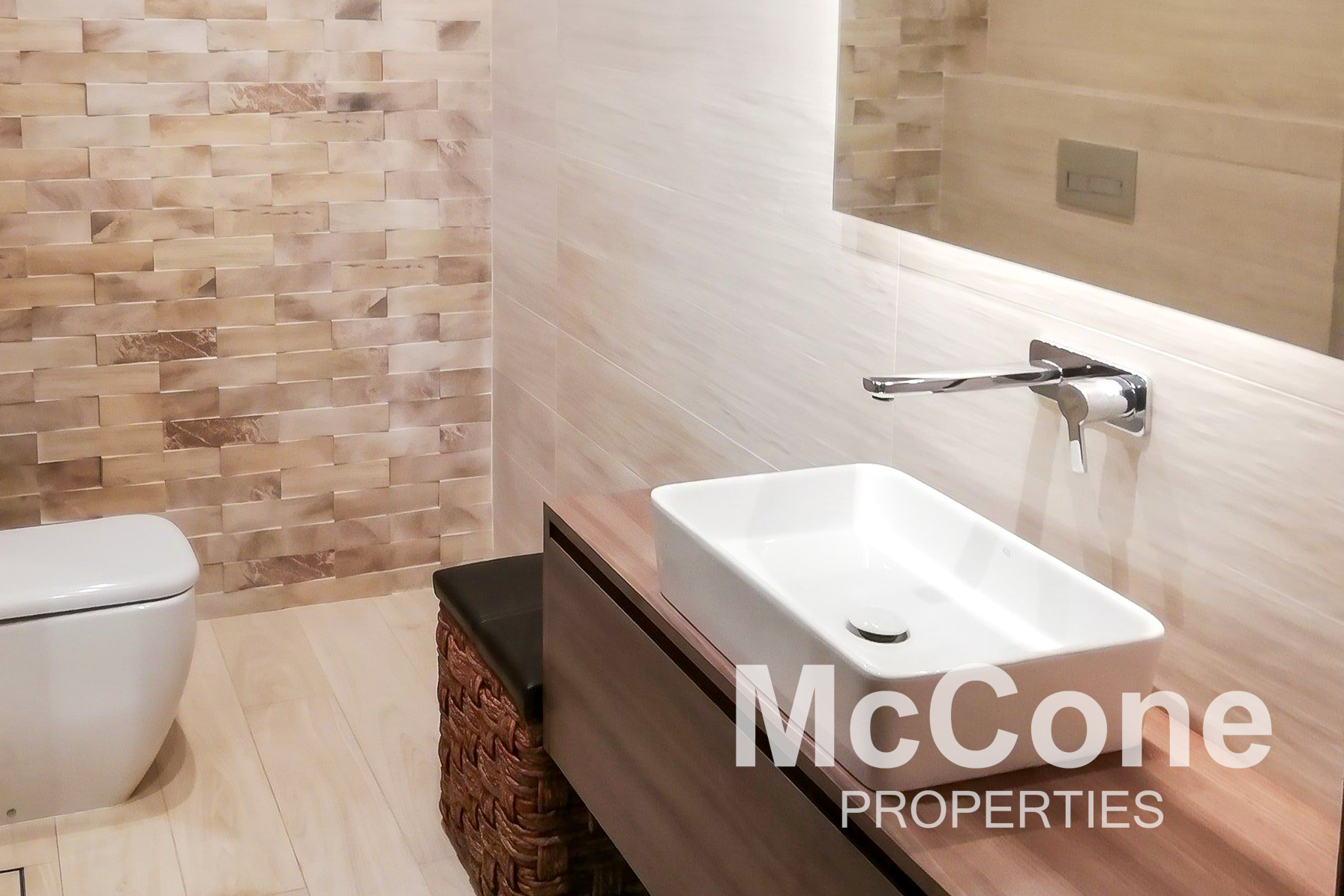 3 Bedroom Apartment for Rent in Sadaf 8, Jumeirah Beach Residence — photo 8 of 10
