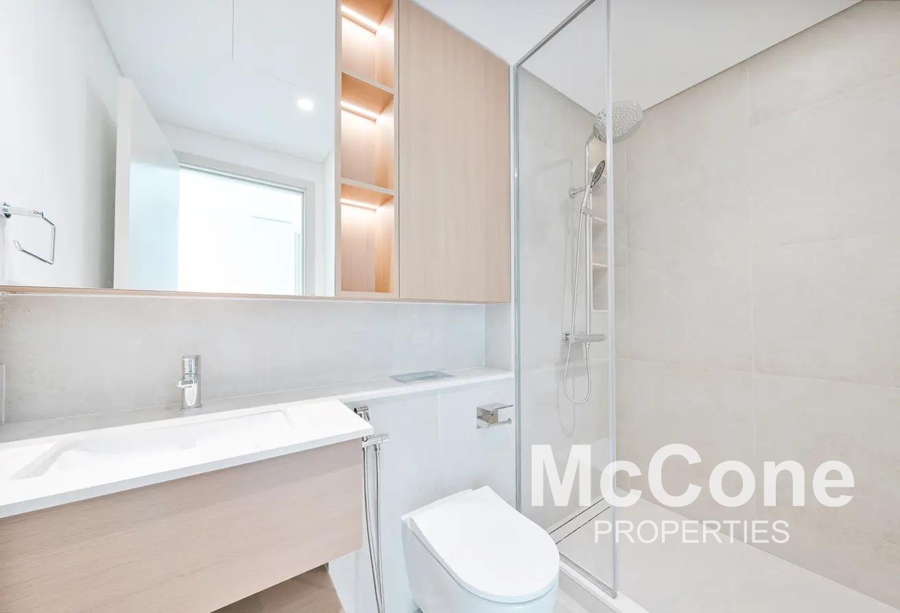 4 Bedroom Villa for Rent in Elora, The Valley — photograph 10 of 10