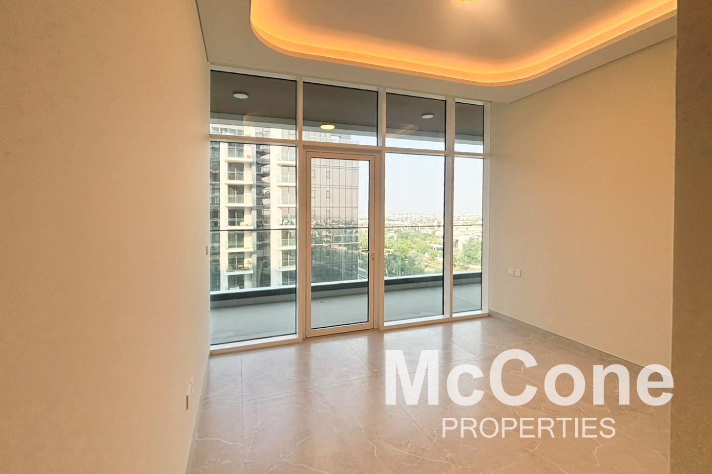 2 Bedroom Apartment for Rent in Golf Residences by Fortimo, Dubai Hills Estate — photo 8 of 17