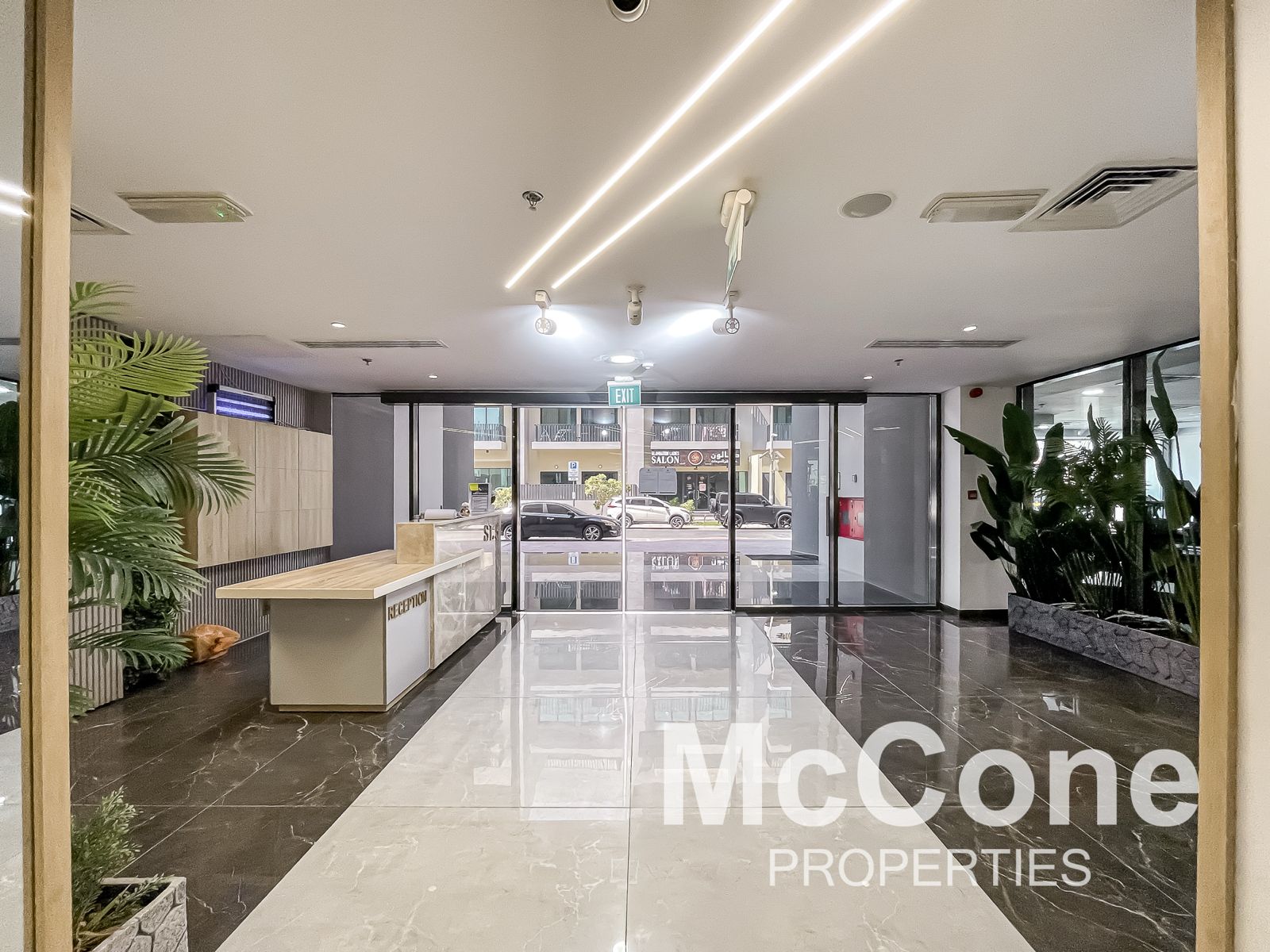 2 Bedroom Apartment for Rent in Serenity Lakes 5, Jumeirah Village Circle — photograph 18 of 24