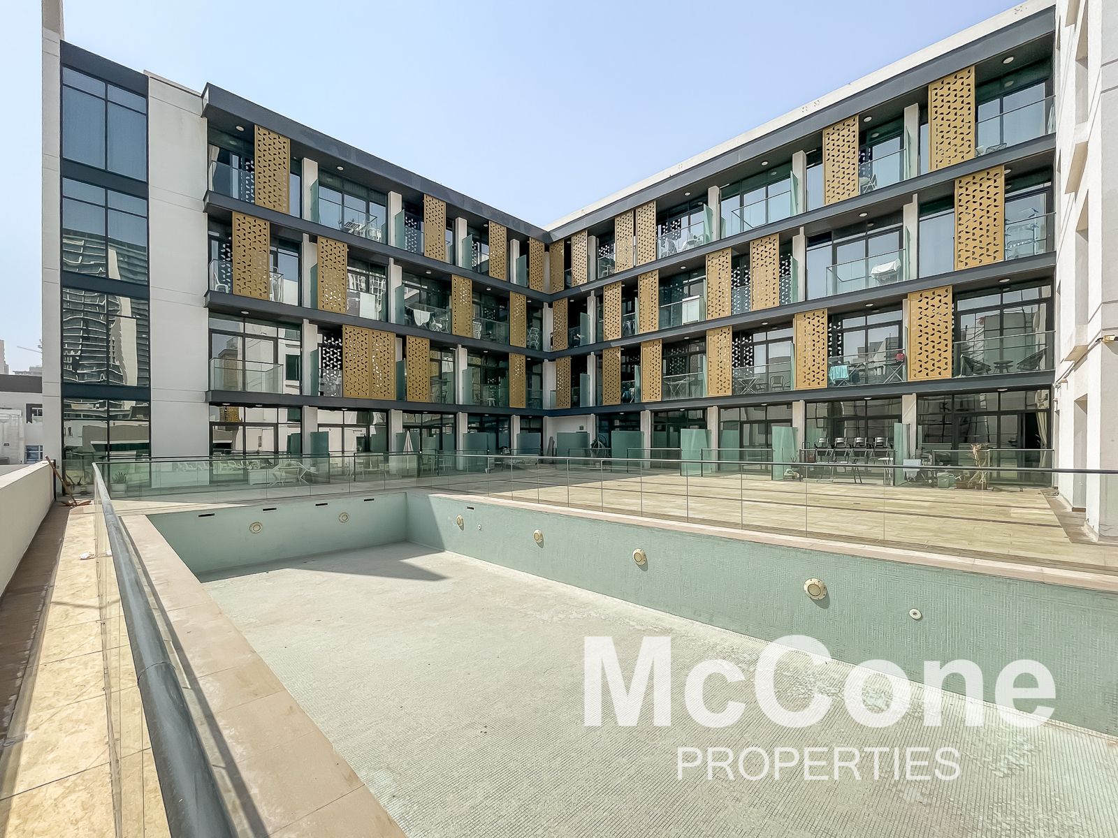 2 Bedroom Apartment for Rent in Serenity Lakes 5, Jumeirah Village Circle — photograph 24 of 24