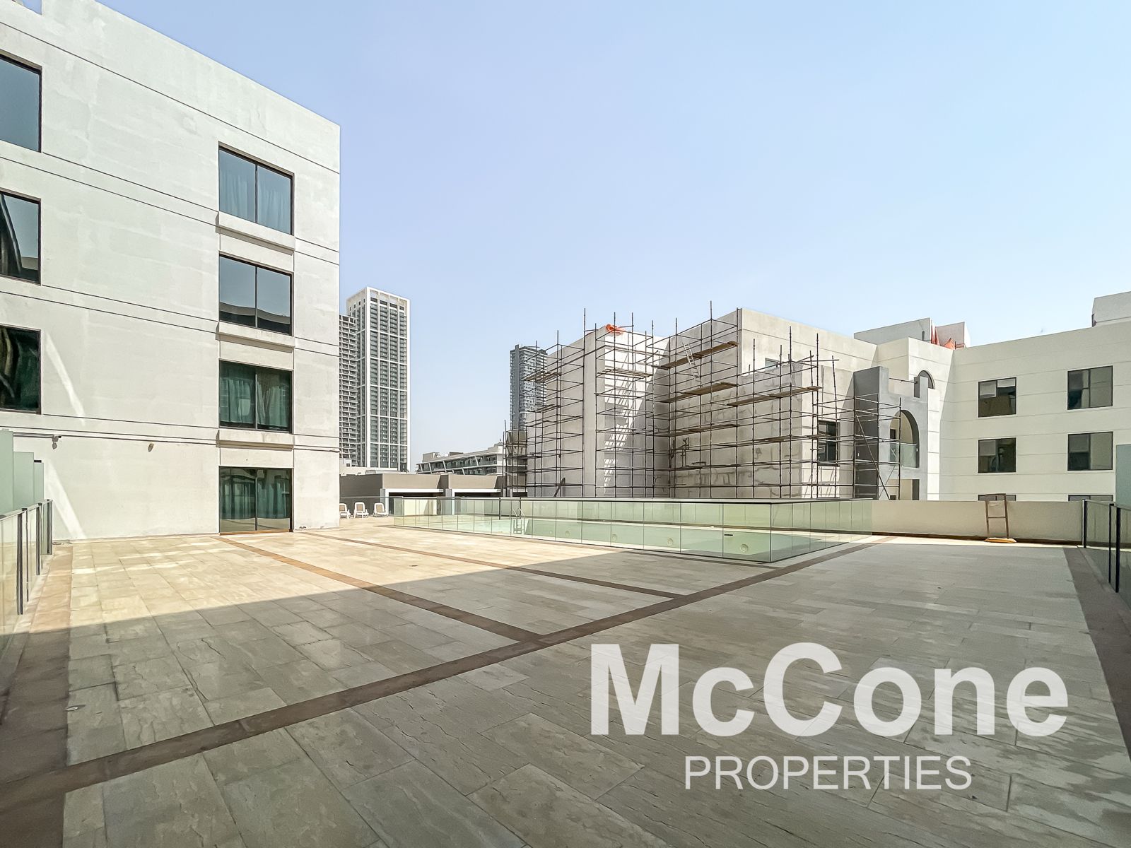 2 Bedroom Apartment for Rent in Serenity Lakes 5, Jumeirah Village Circle — photograph 22 of 24