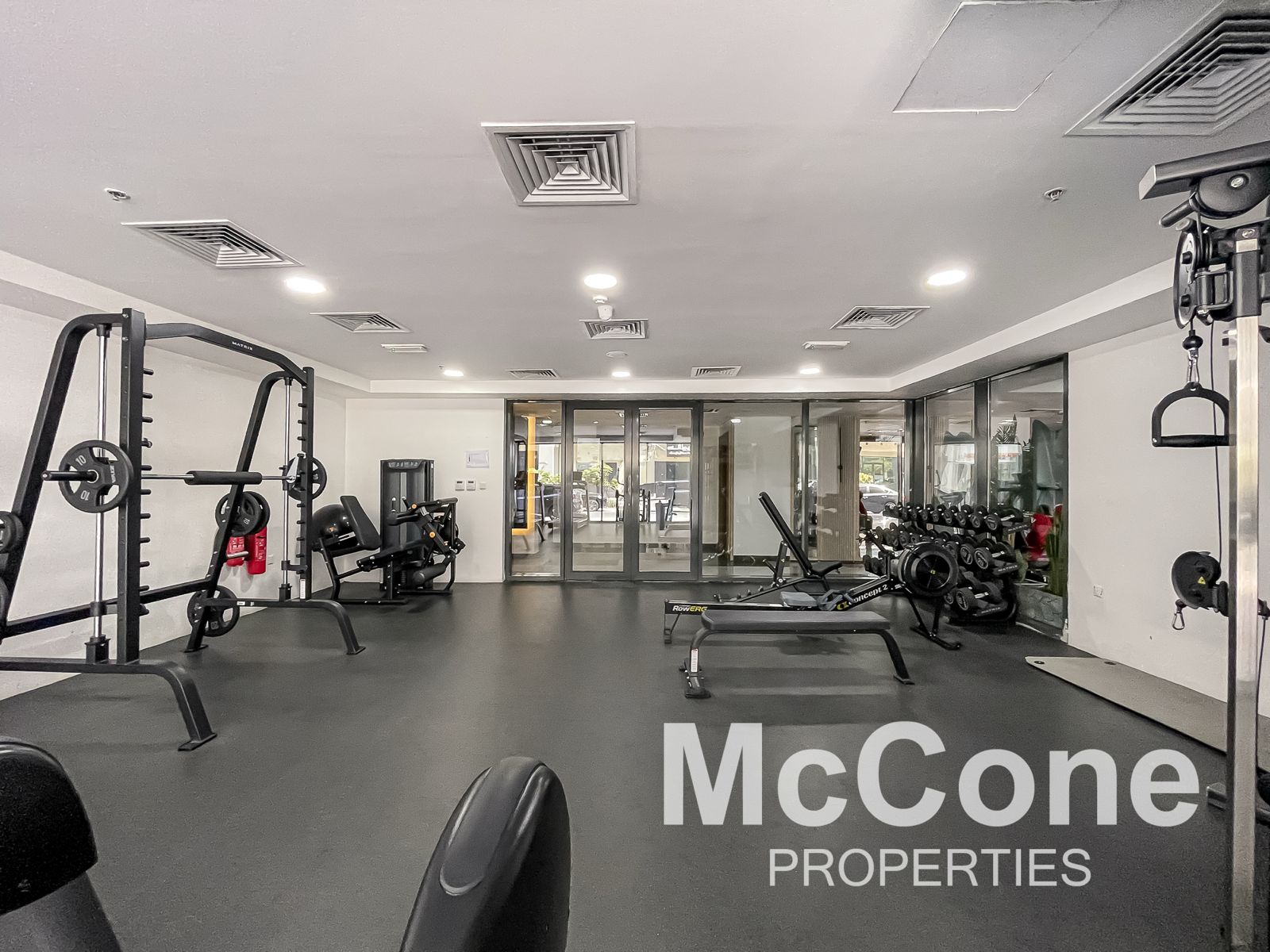 2 Bedroom Apartment for Rent in Serenity Lakes 5, Jumeirah Village Circle — photograph 21 of 24