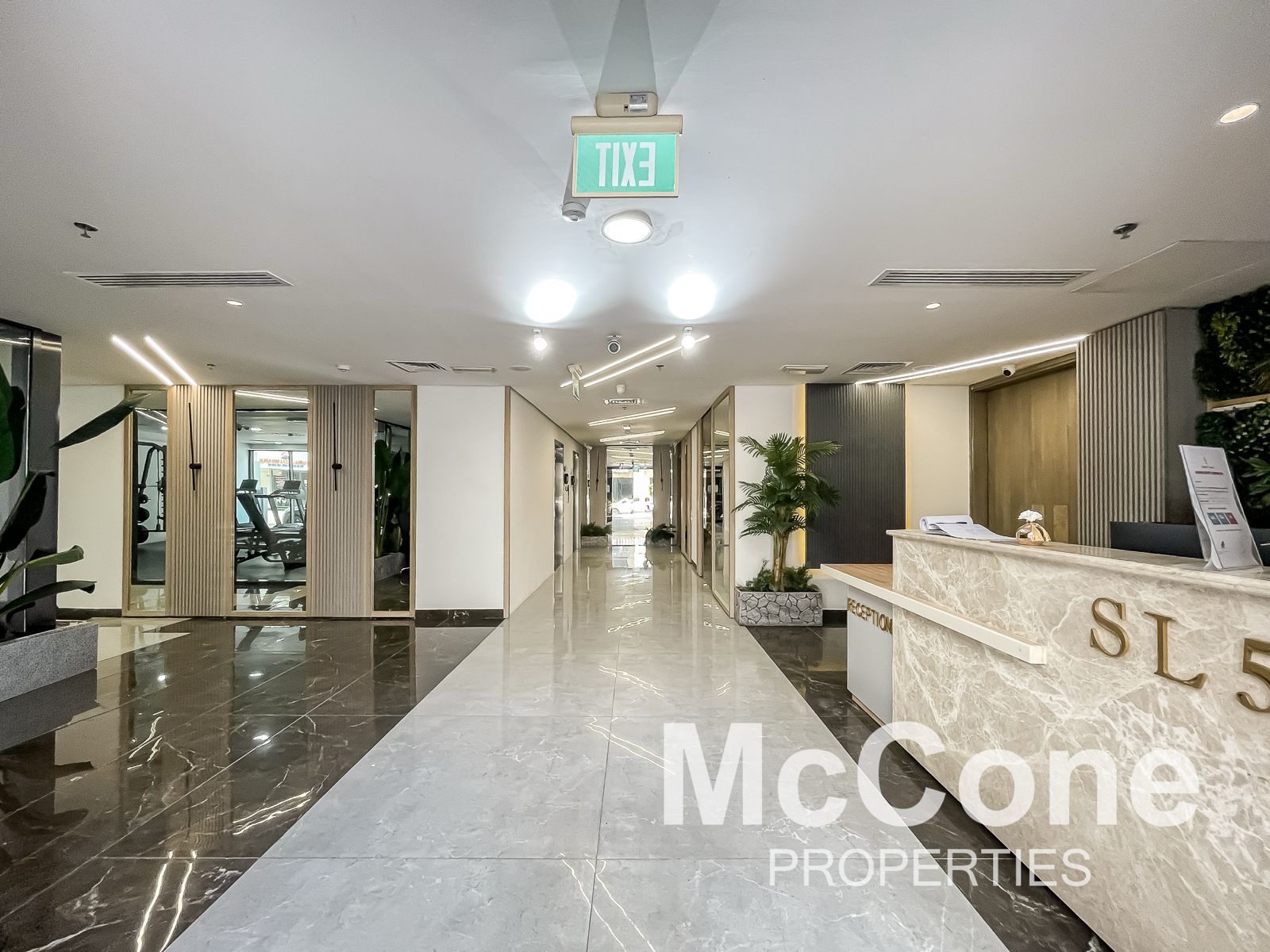 2 Bedroom Apartment for Rent in Serenity Lakes 5, Jumeirah Village Circle — photograph 19 of 24