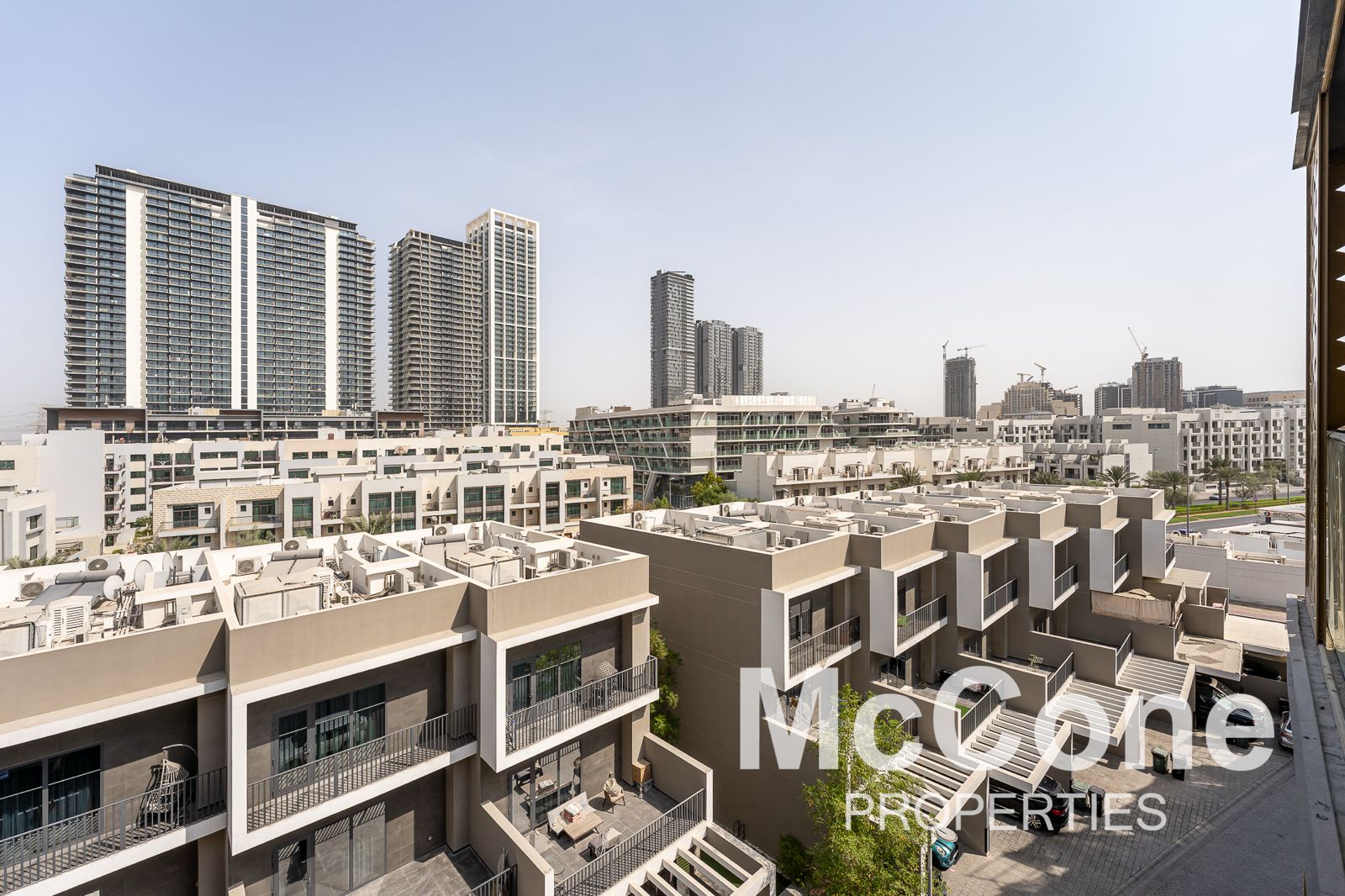 2 Bedroom Apartment for Rent in Serenity Lakes 5, Jumeirah Village Circle — photograph 17 of 24