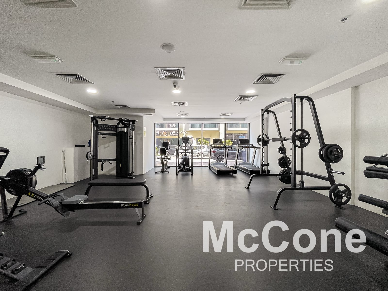 2 Bedroom Apartment for Rent in Serenity Lakes 5, Jumeirah Village Circle — photograph 20 of 24