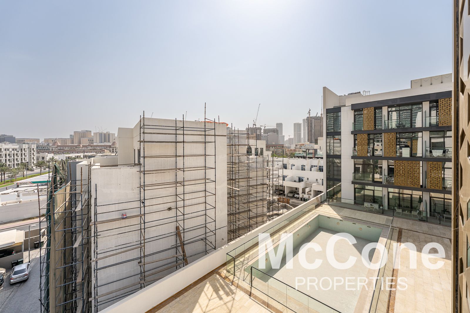 2 Bedroom Apartment for Rent in Serenity Lakes 5, Jumeirah Village Circle — photograph 15 of 24