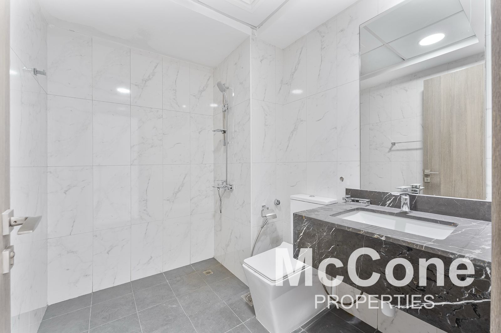 2 Bedroom Apartment for Rent in Serenity Lakes 5, Jumeirah Village Circle — photograph 11 of 24