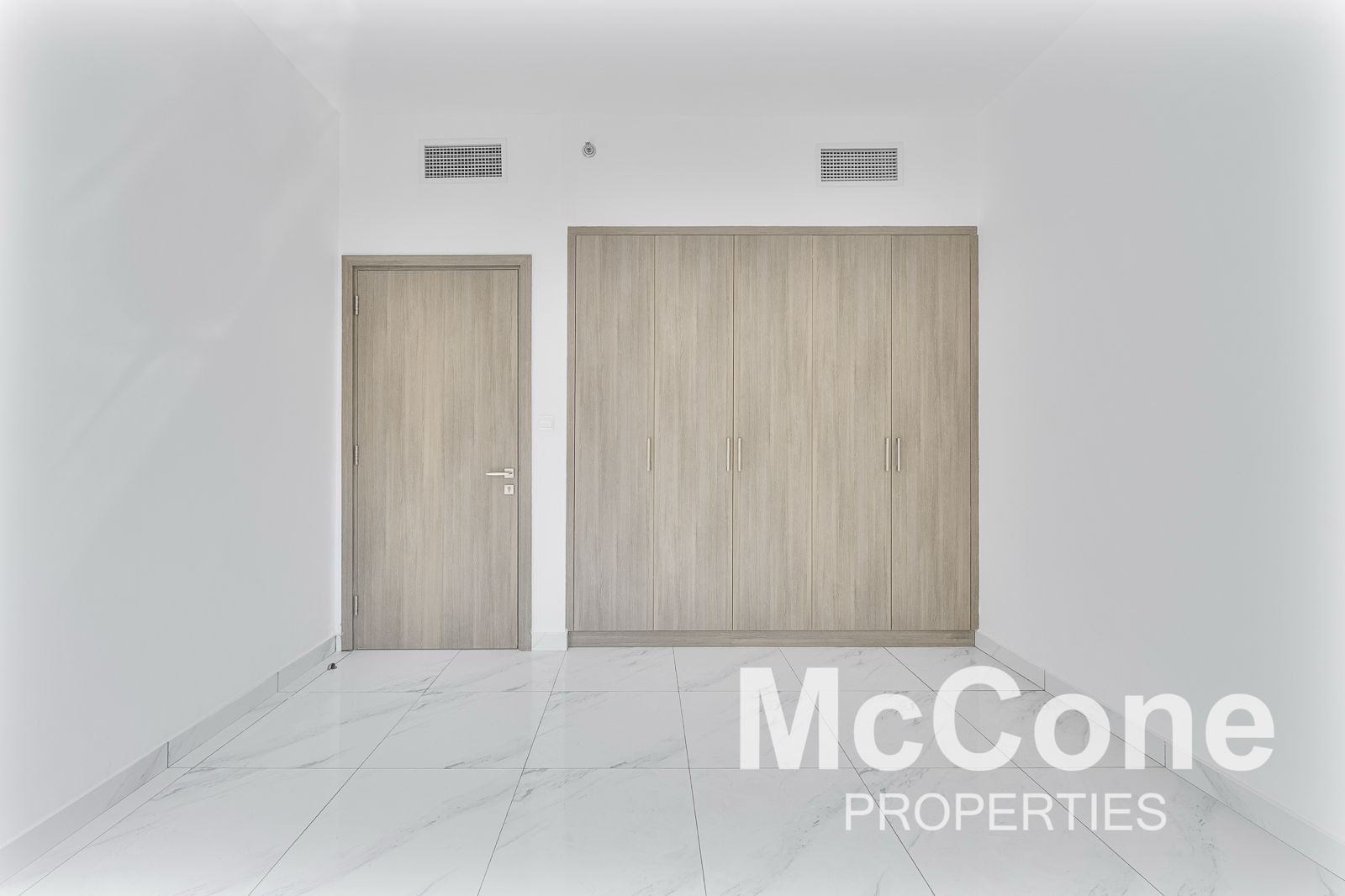 2 Bedroom Apartment for Rent in Serenity Lakes 5, Jumeirah Village Circle — photograph 10 of 24