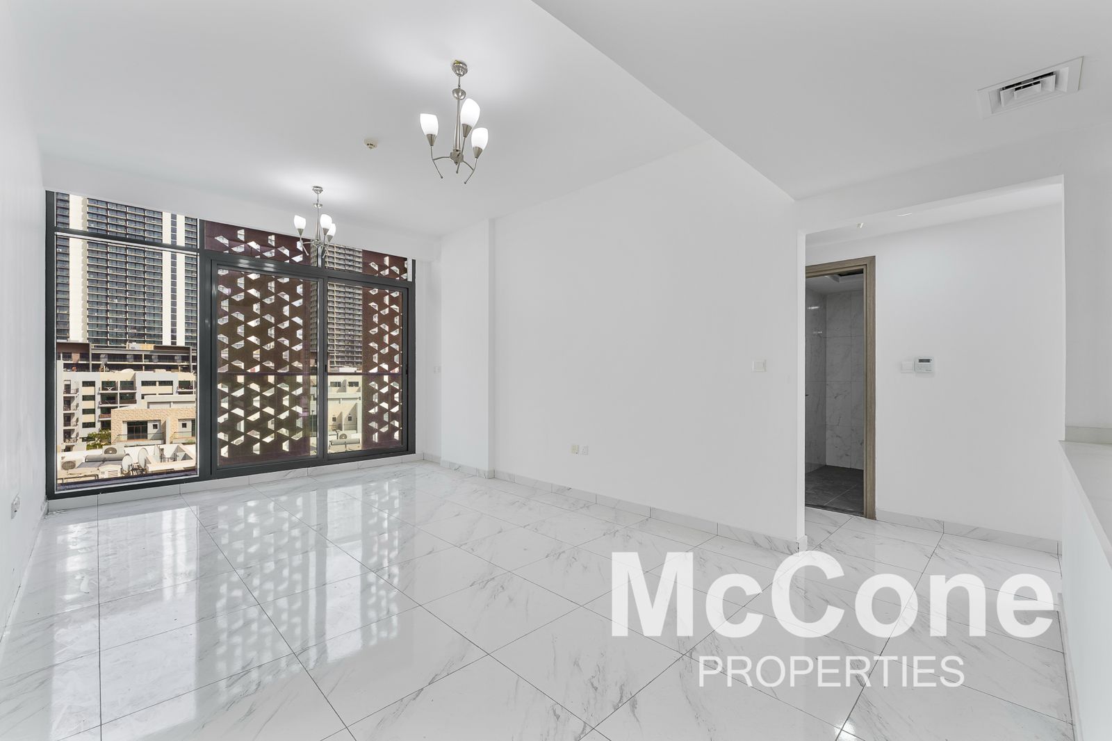 2 Bedroom Apartment for Rent in Serenity Lakes 5, Jumeirah Village Circle