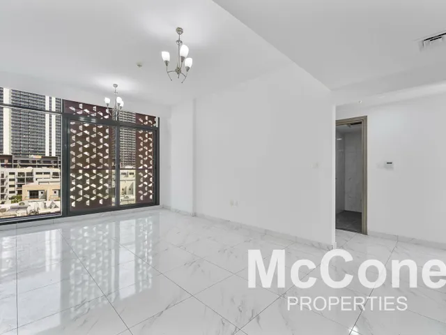 2 Bedroom Apartment for Rent in Serenity Lakes 5, Jumeirah Village Circle