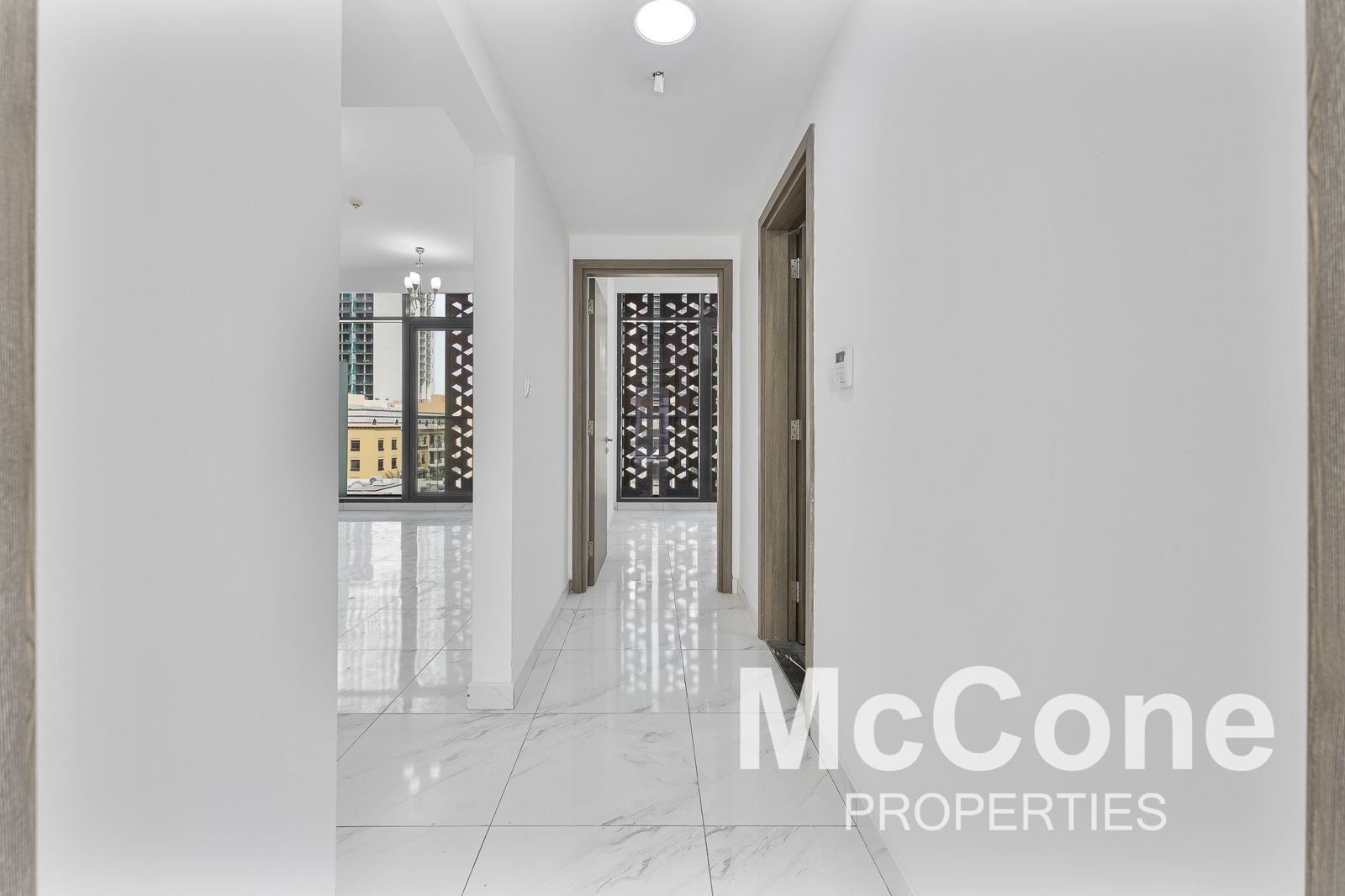 2 Bedroom Apartment for Rent in Serenity Lakes 5, Jumeirah Village Circle — photo 5 of 24