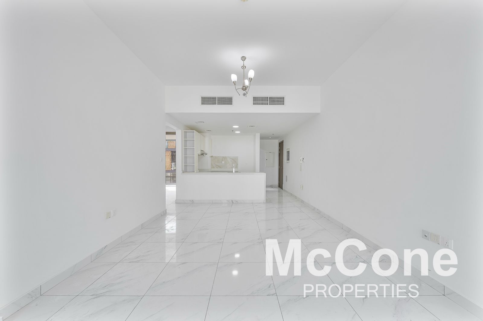 2 Bedroom Apartment for Rent in Serenity Lakes 5, Jumeirah Village Circle — photo 2 of 24