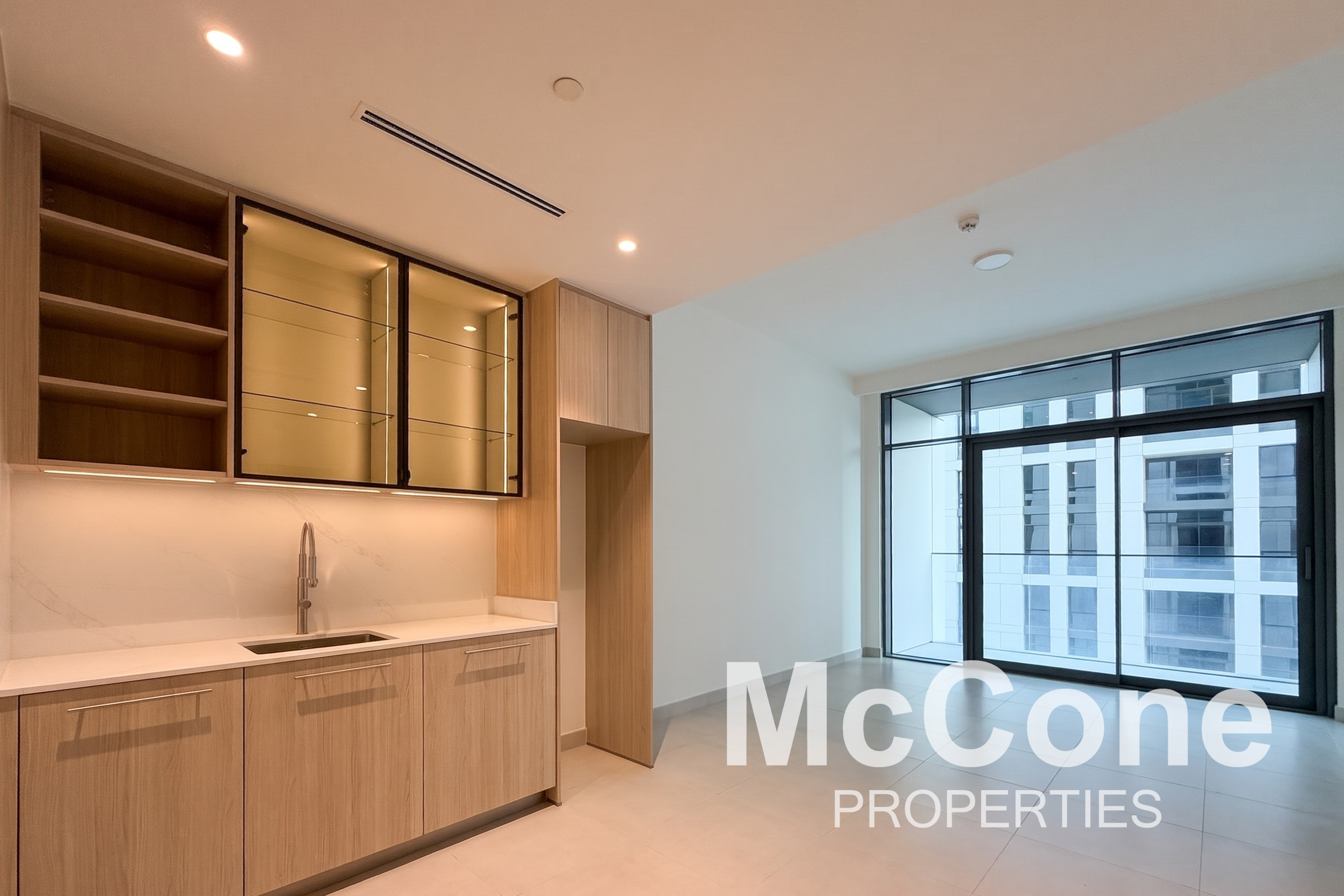 1 Bedroom Apartment for Rent in Elvira 1, Dubai Hills Estate — photo 4 of 12