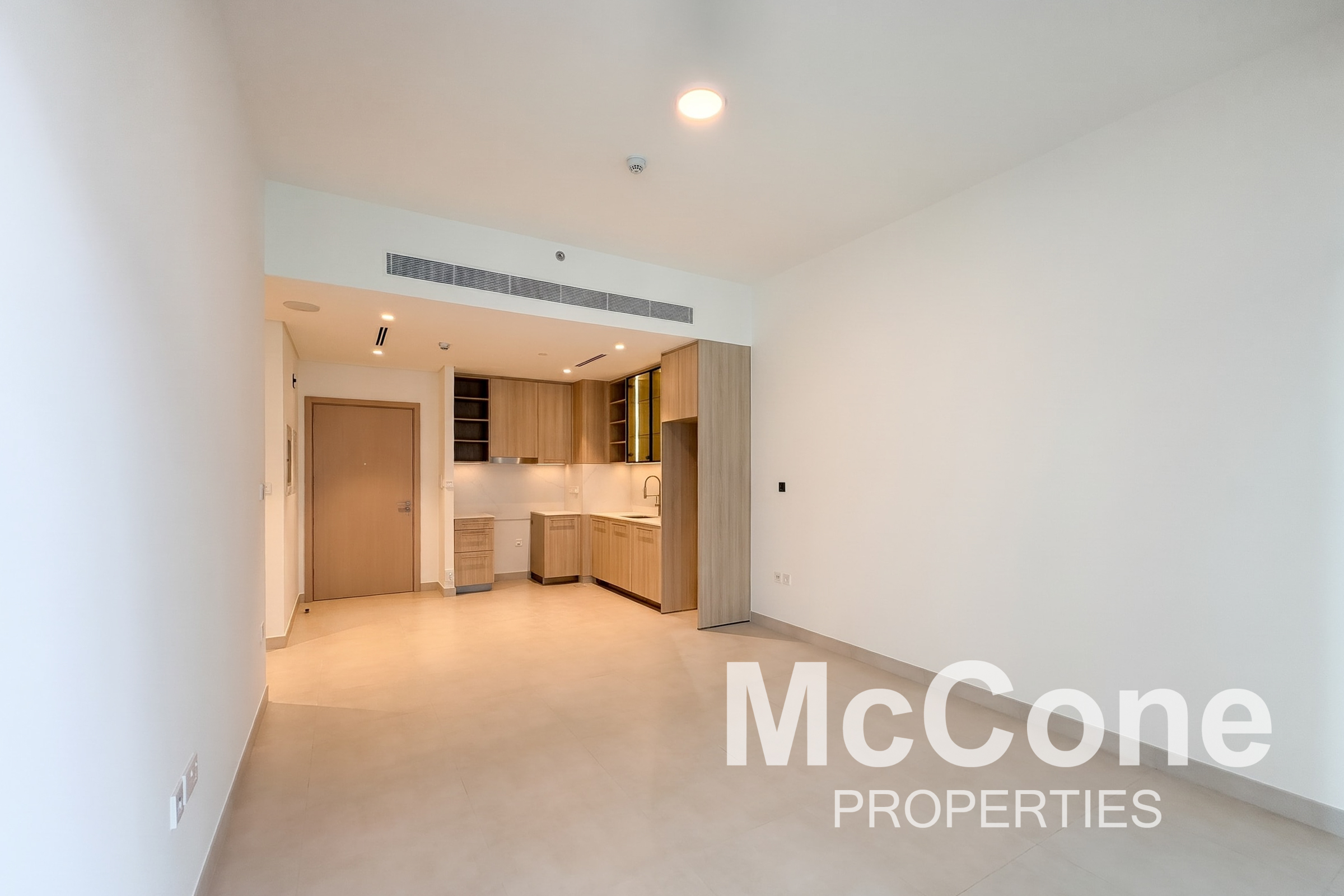1 Bedroom Apartment for Rent in Elvira 1, Dubai Hills Estate — photo 2 of 12