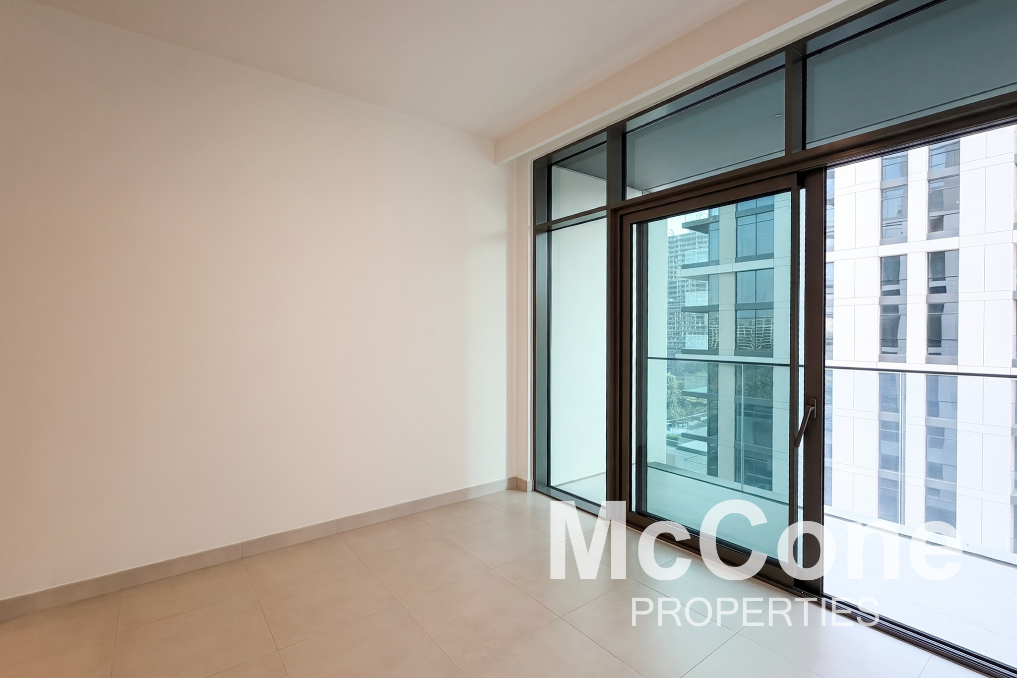 1 Bedroom Apartment for Rent in Elvira 1, Dubai Hills Estate — photo 5 of 12