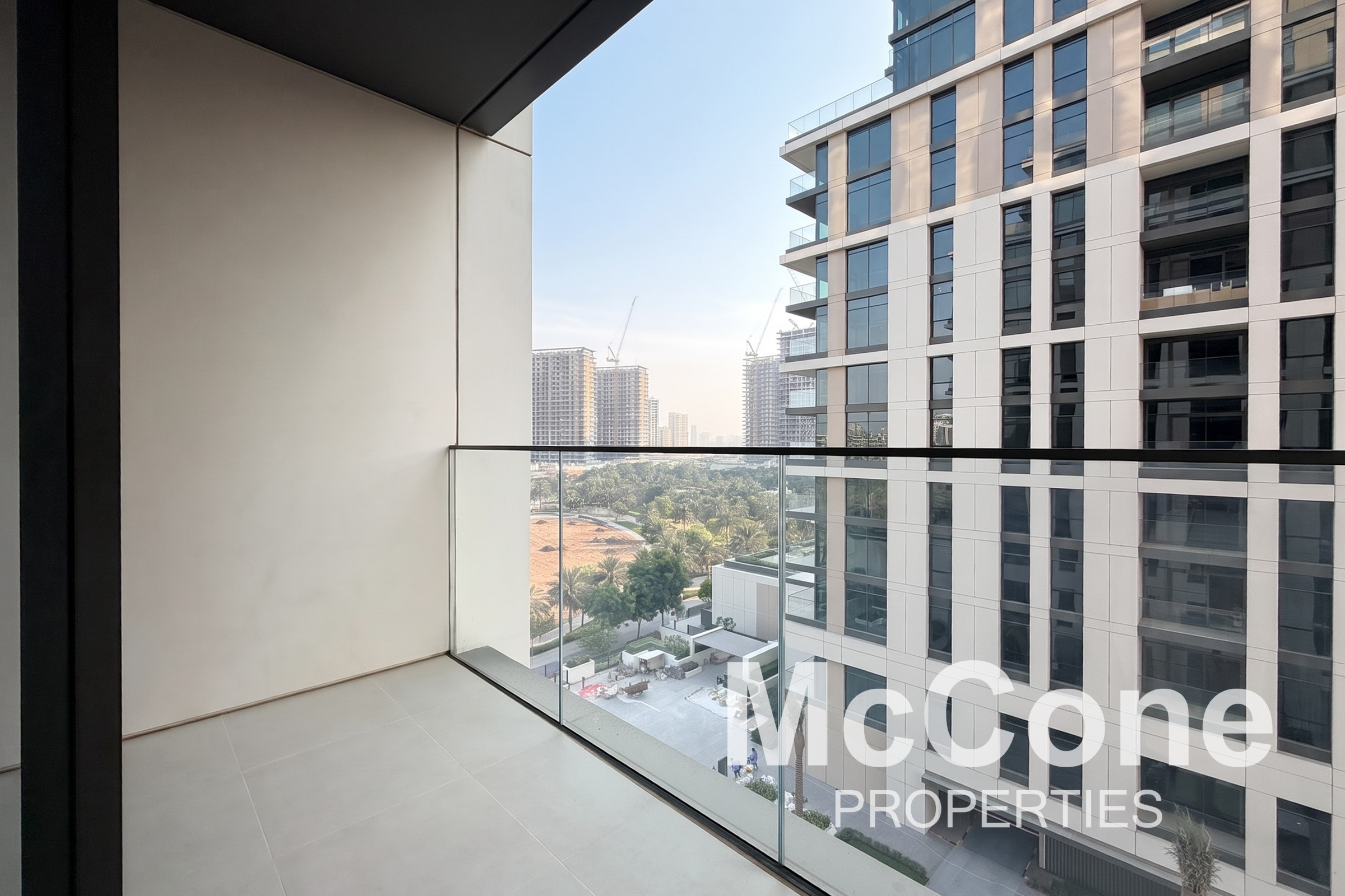 1 Bedroom Apartment for Rent in Elvira 1, Dubai Hills Estate — photograph 12 of 12