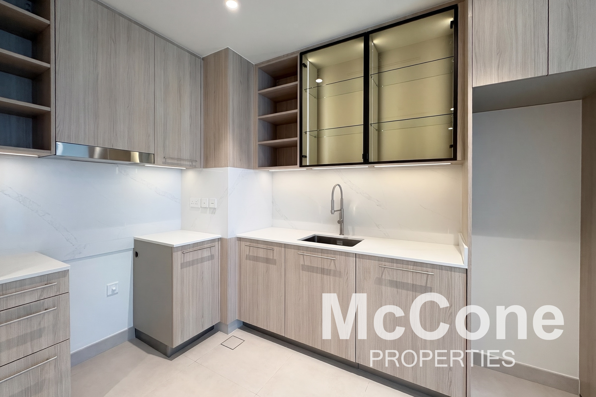 1 Bedroom Apartment for Rent in Elvira 1, Dubai Hills Estate — photo 3 of 12