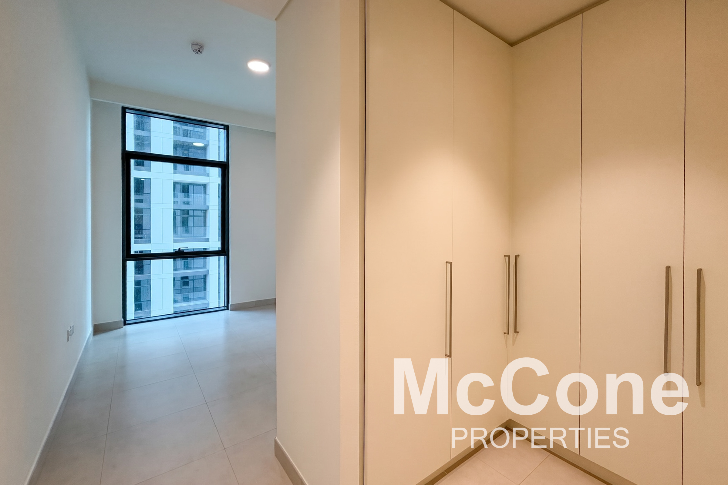 1 Bedroom Apartment for Rent in Elvira 1, Dubai Hills Estate — photo 8 of 12