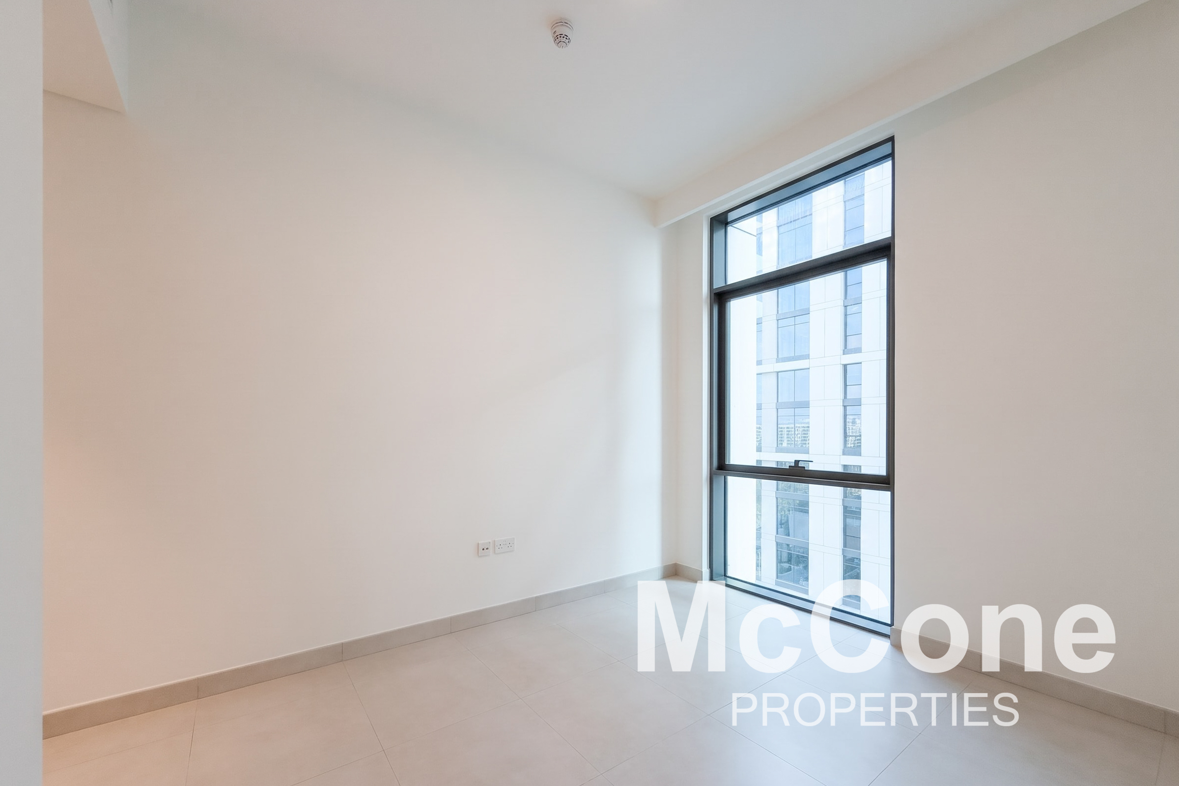 1 Bedroom Apartment for Rent in Elvira 1, Dubai Hills Estate — photo 6 of 12