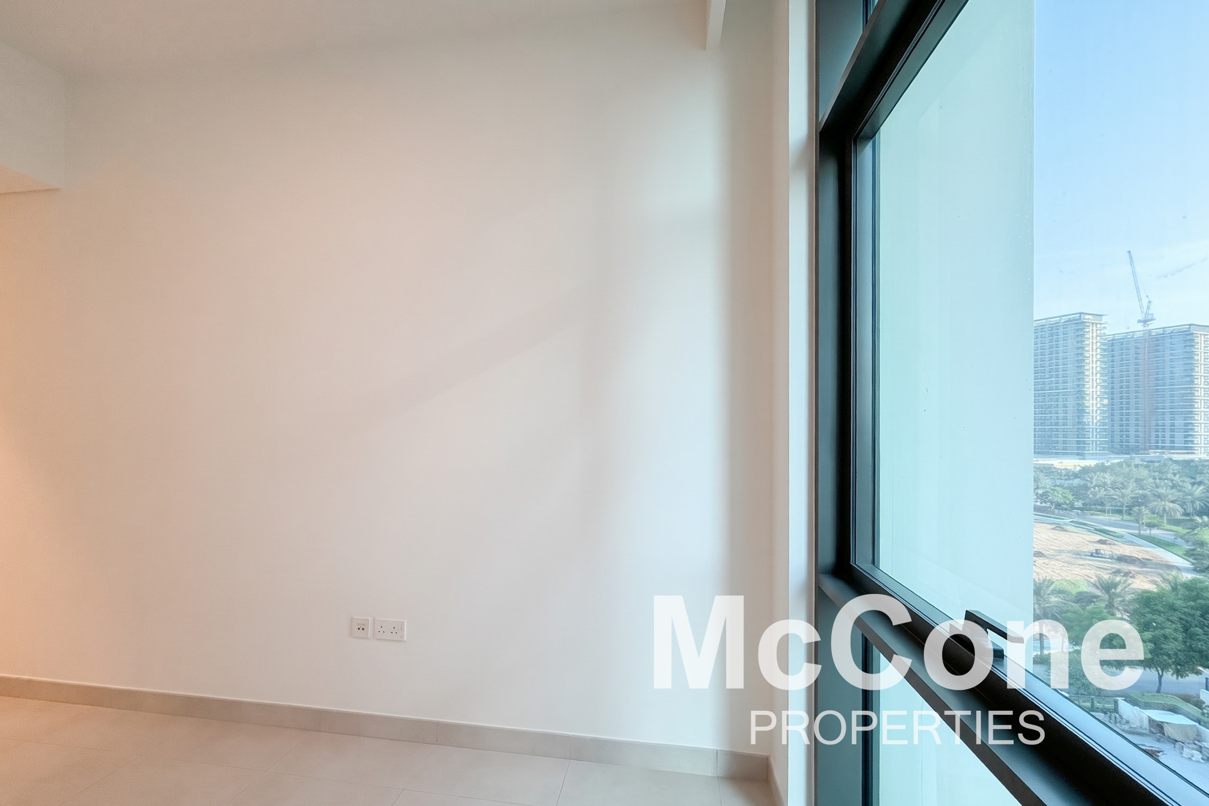 1 Bedroom Apartment for Rent in Elvira 1, Dubai Hills Estate — photo 7 of 12