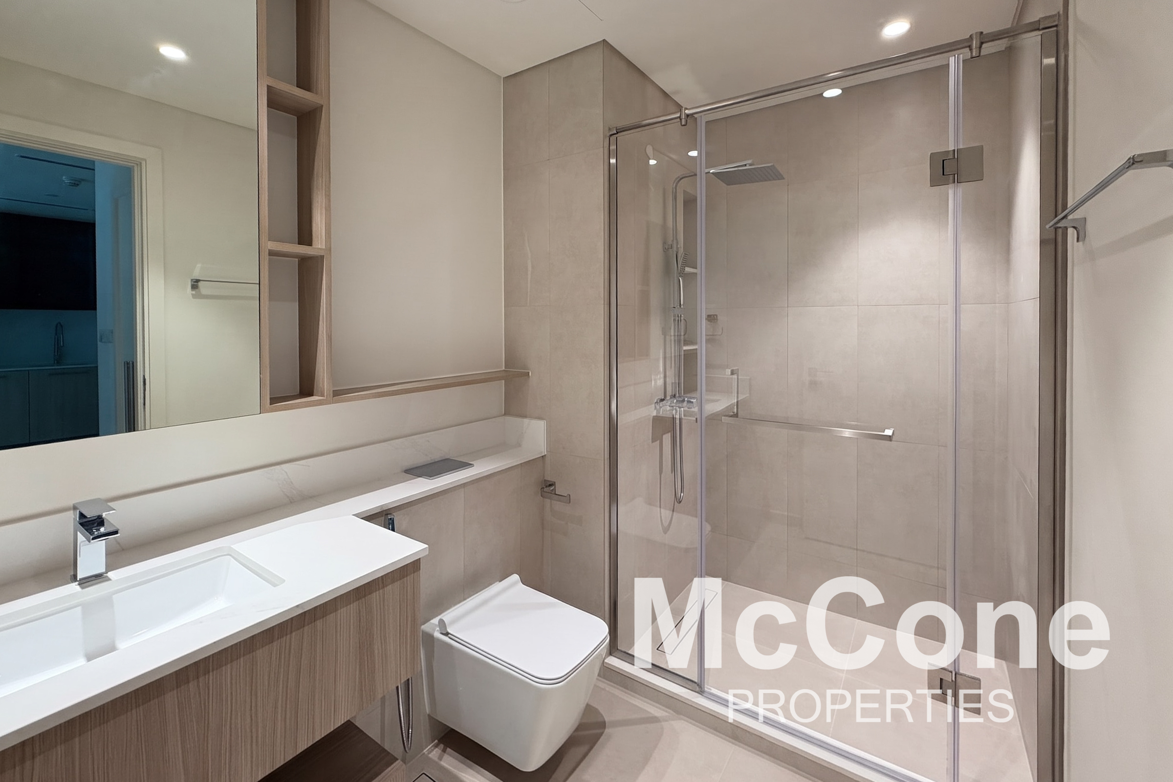 1 Bedroom Apartment for Rent in Elvira 1, Dubai Hills Estate — photograph 10 of 12