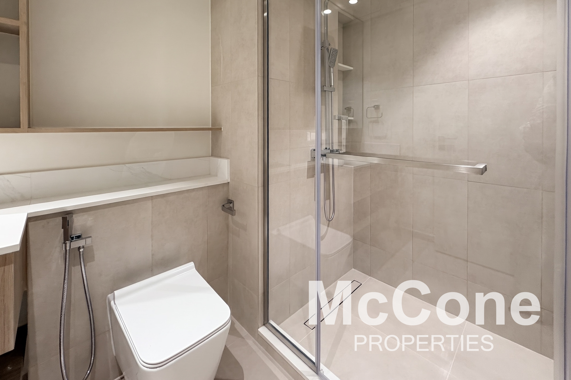 1 Bedroom Apartment for Rent in Elvira 1, Dubai Hills Estate — photograph 11 of 12