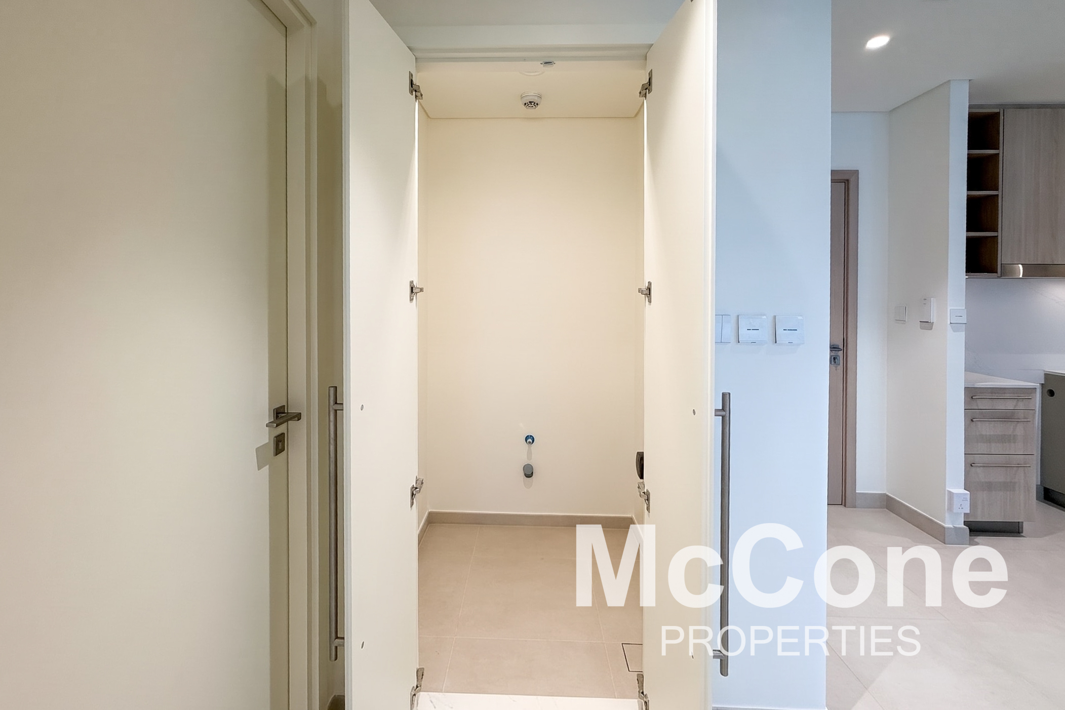 1 Bedroom Apartment for Rent in Elvira 1, Dubai Hills Estate — photo 9 of 12