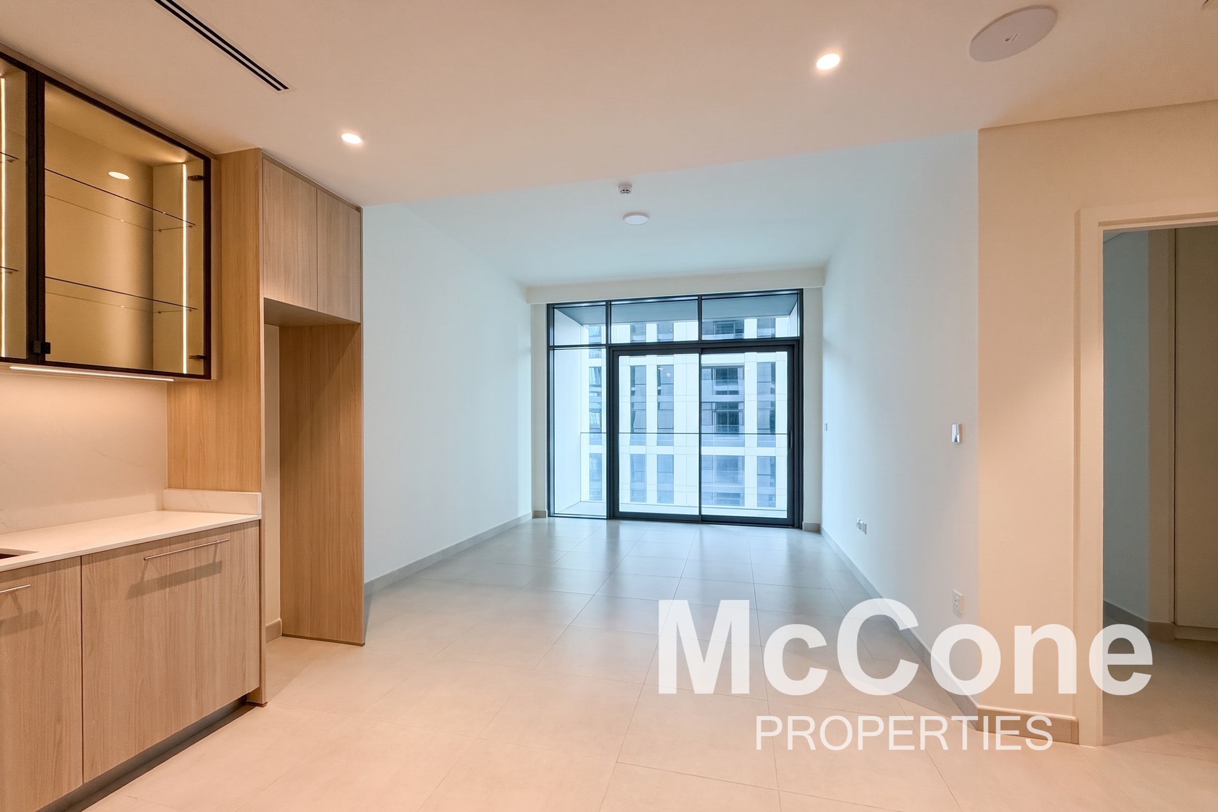 1 Bedroom Apartment for Rent in Elvira 1, Dubai Hills Estate