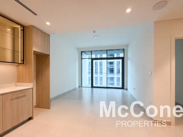 1 Bedroom Apartment for Rent in Elvira 1, Dubai Hills Estate