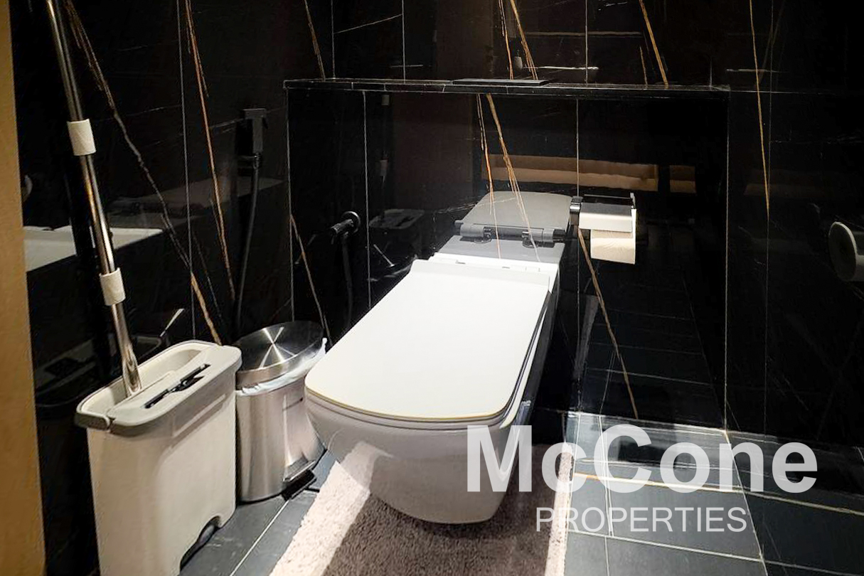 2 Bedroom Apartment for Rent in Binghatti Corner, Jumeirah Village Circle — photograph 16 of 30