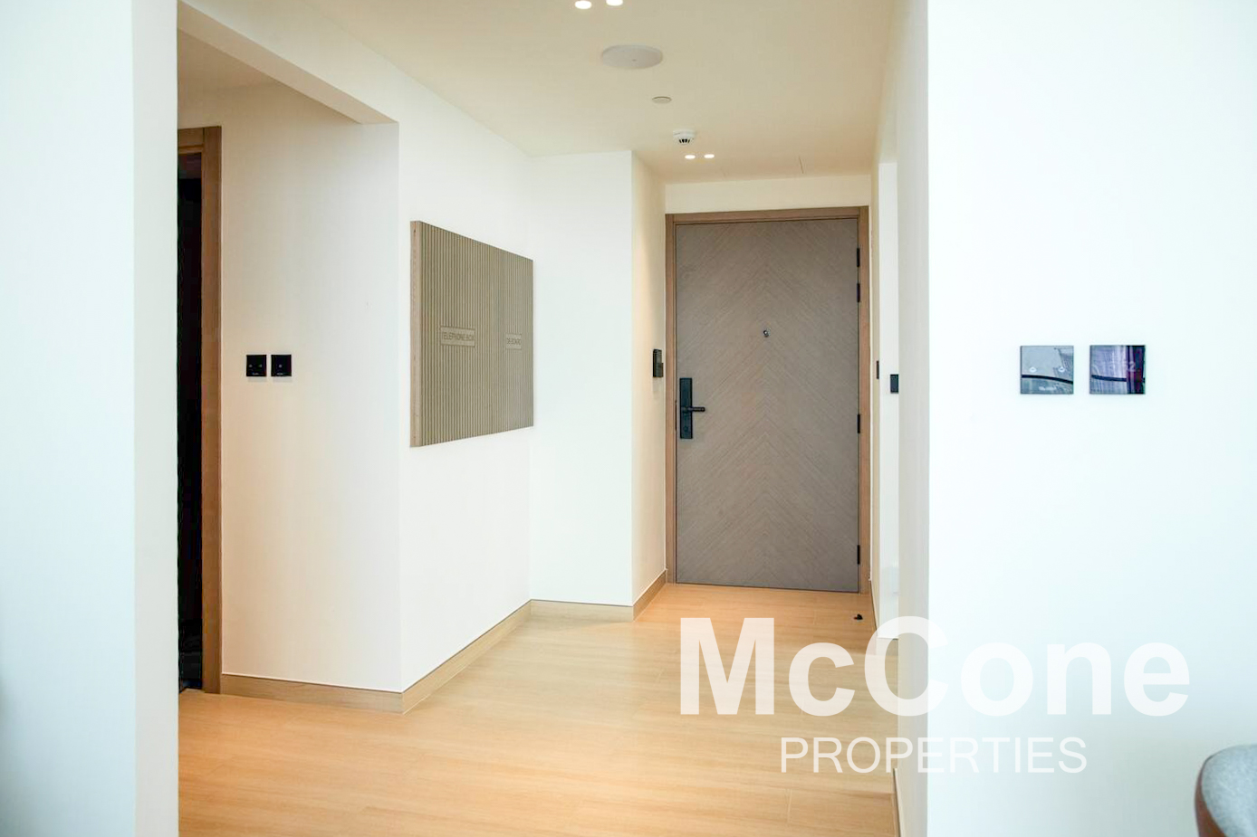 2 Bedroom Apartment for Rent in Binghatti Corner, Jumeirah Village Circle — photograph 14 of 30