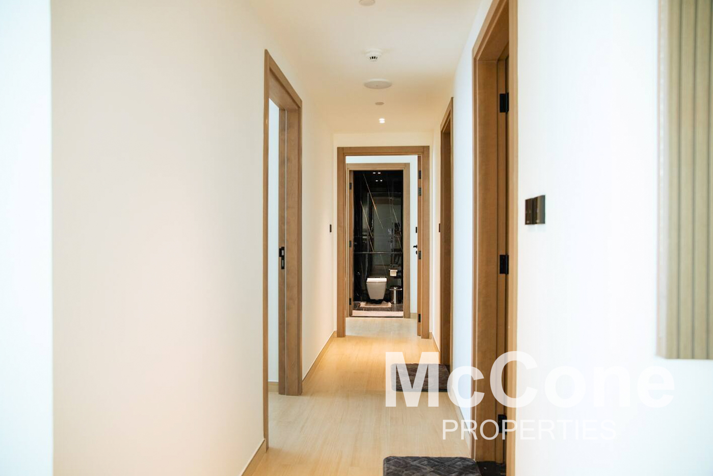 2 Bedroom Apartment for Rent in Binghatti Corner, Jumeirah Village Circle — photograph 15 of 30