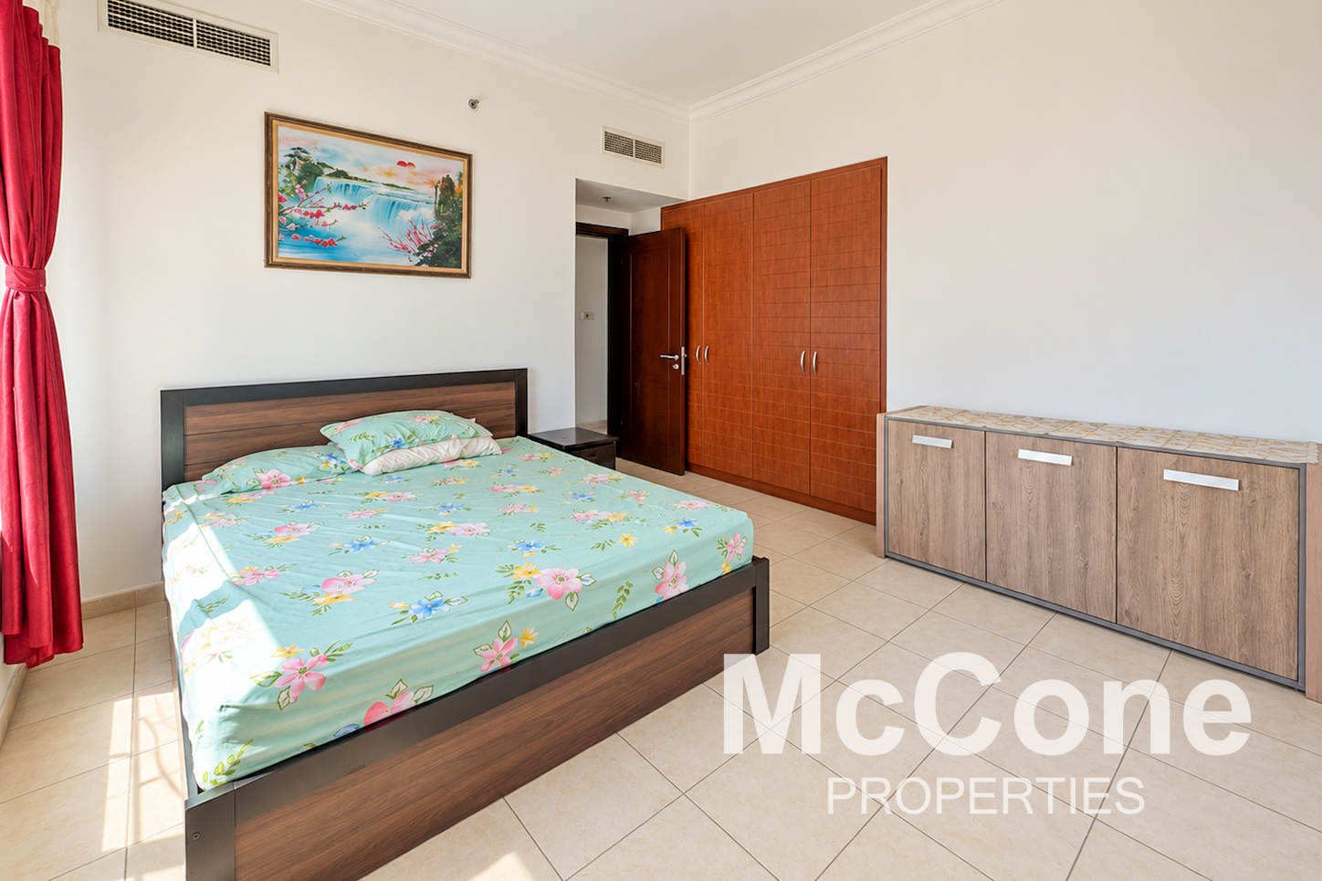 2 Bedroom Apartment for Rent in V3 Tower, Jumeirah Lake Towers — photo 7 of 15