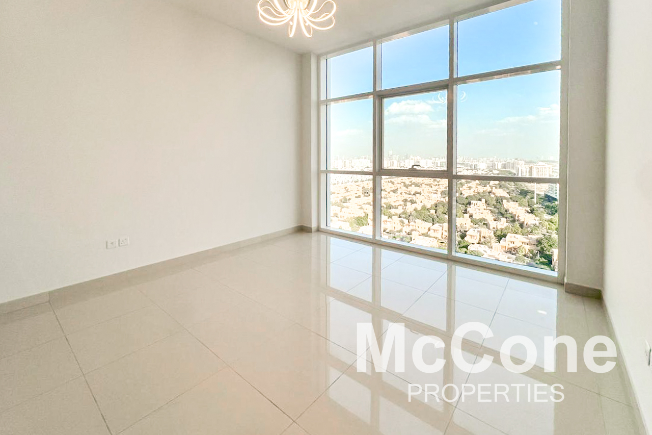 3 Bedroom Apartment for Rent in Topaz Avenue, Al Furjan — photo 5 of 20
