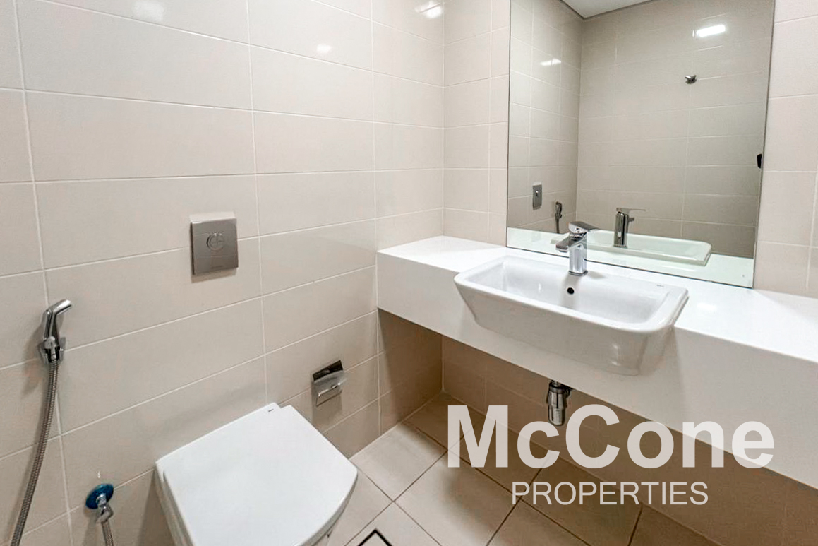 3 Bedroom Apartment for Rent in Topaz Avenue, Al Furjan — photograph 13 of 20