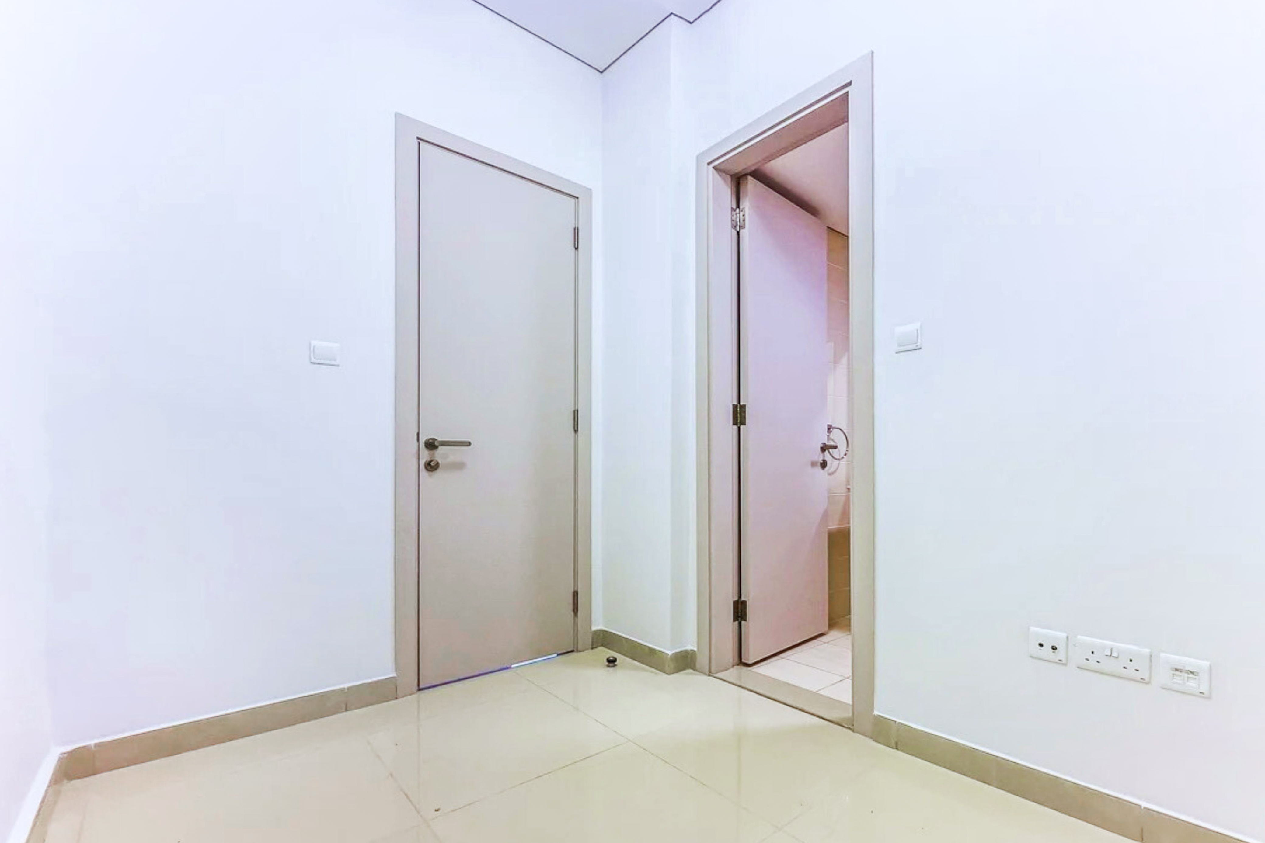 3 Bedroom Apartment for Rent in Topaz Avenue, Al Furjan — photograph 10 of 20