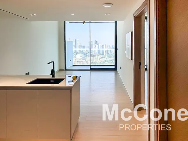 1 Bedroom Apartment for Rent in Binghatti Corner, Jumeirah Village Circle