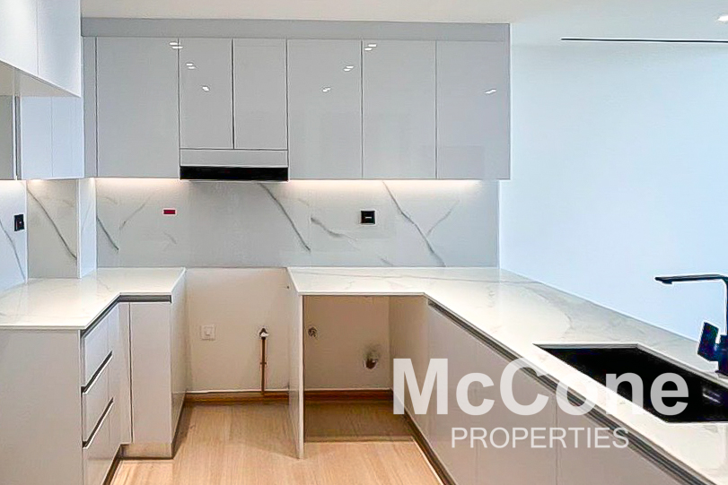 1 Bedroom Apartment for Rent in Binghatti Corner, Jumeirah Village Circle — photo 3 of 13